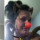 nicole_murphy49