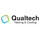 QUALTECH HEATING & COOLING