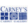 Carney's Carpet Gallery