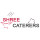 Last commented by Shree Caterers