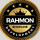 Rahmon