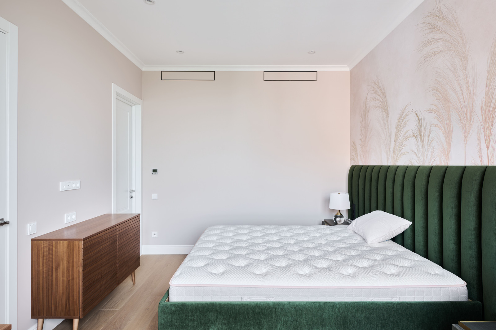 ЖК Суворово Парк