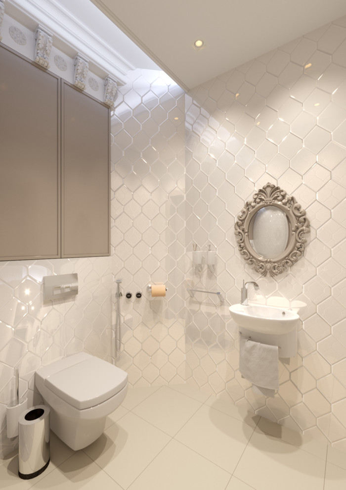 Стрелецкий мыс