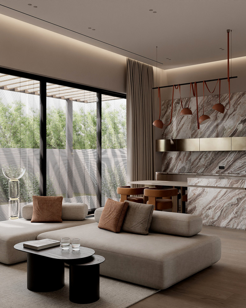 Дом в г. Краснодар