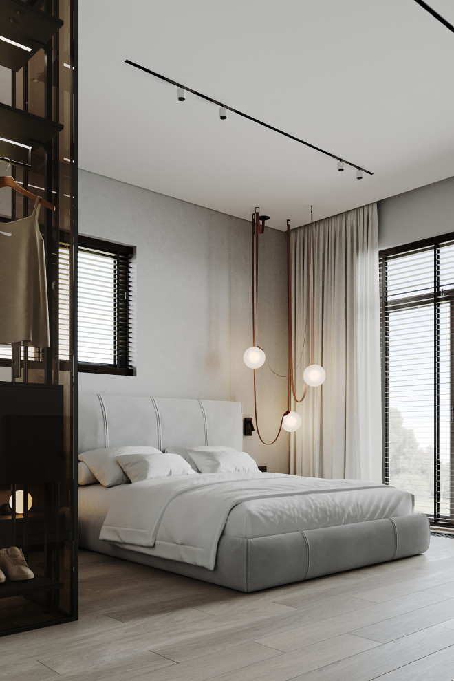 АШМАН_2 этаж