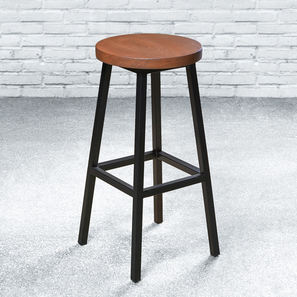 Эксклюзивная мебель