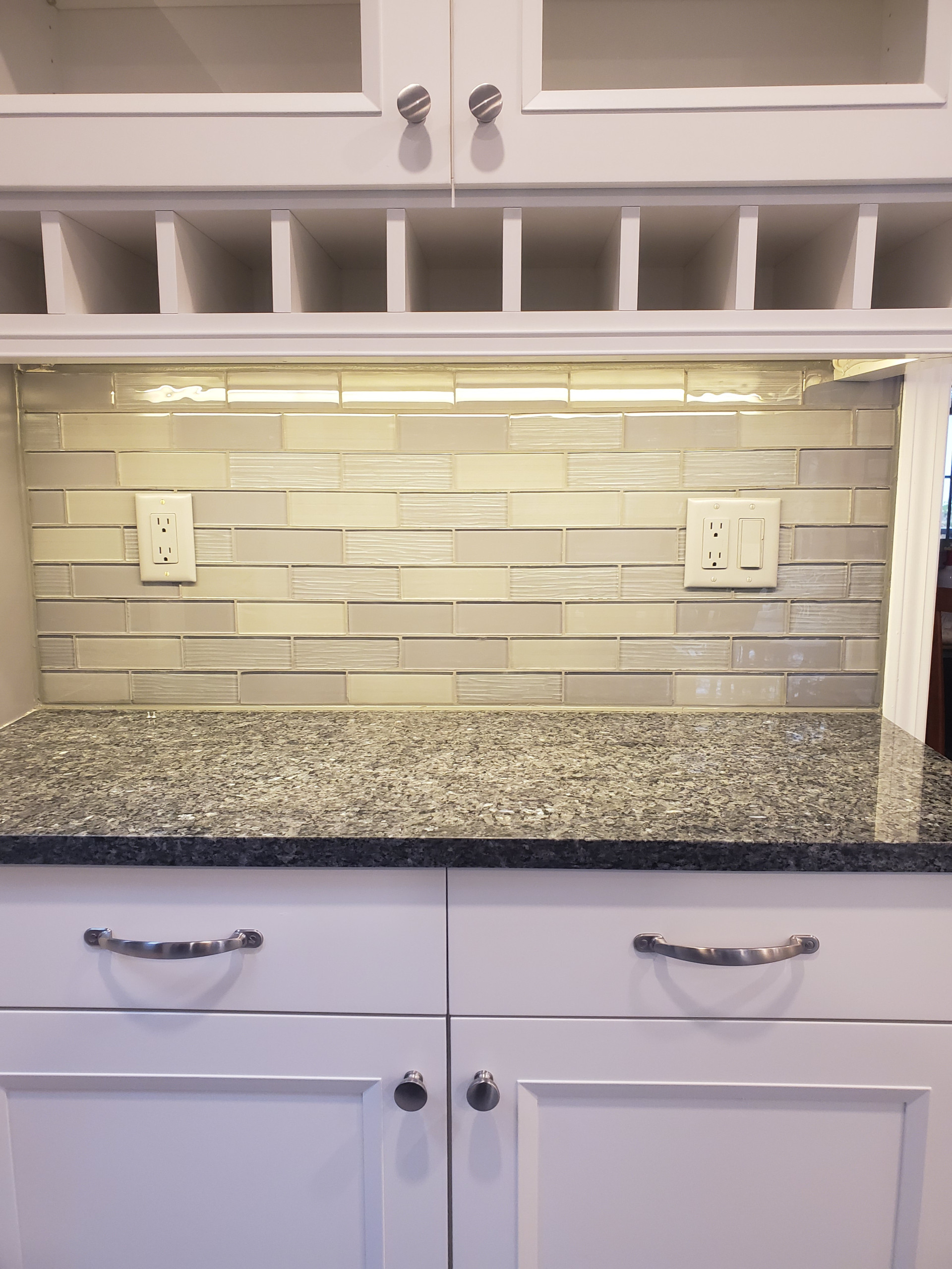 Littleton Kitchen Remodel