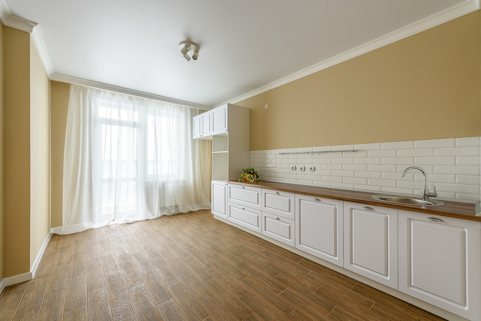 Шоурум Коперник