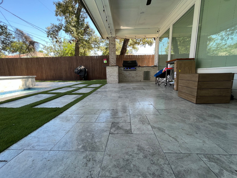 Central Northwest Project