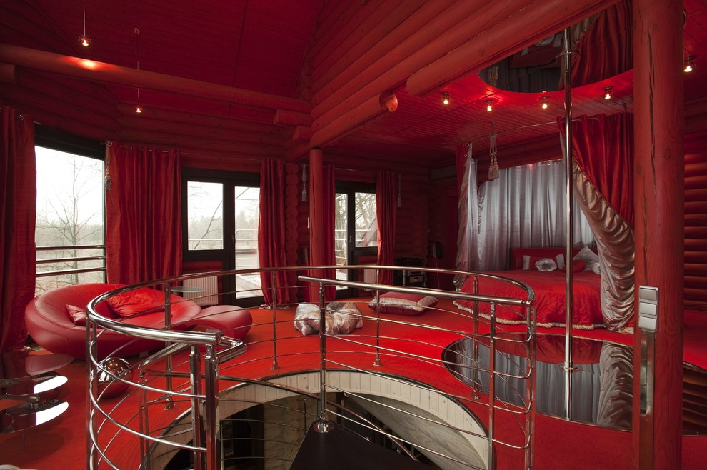 Домик для party