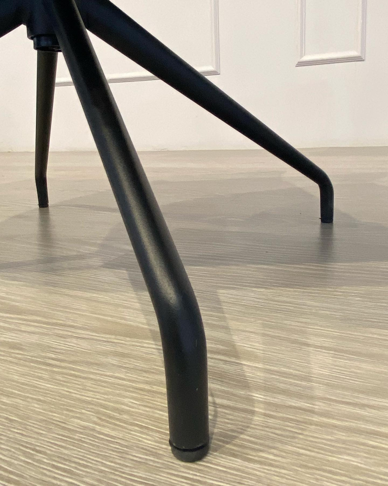 Стулья HOMESTER