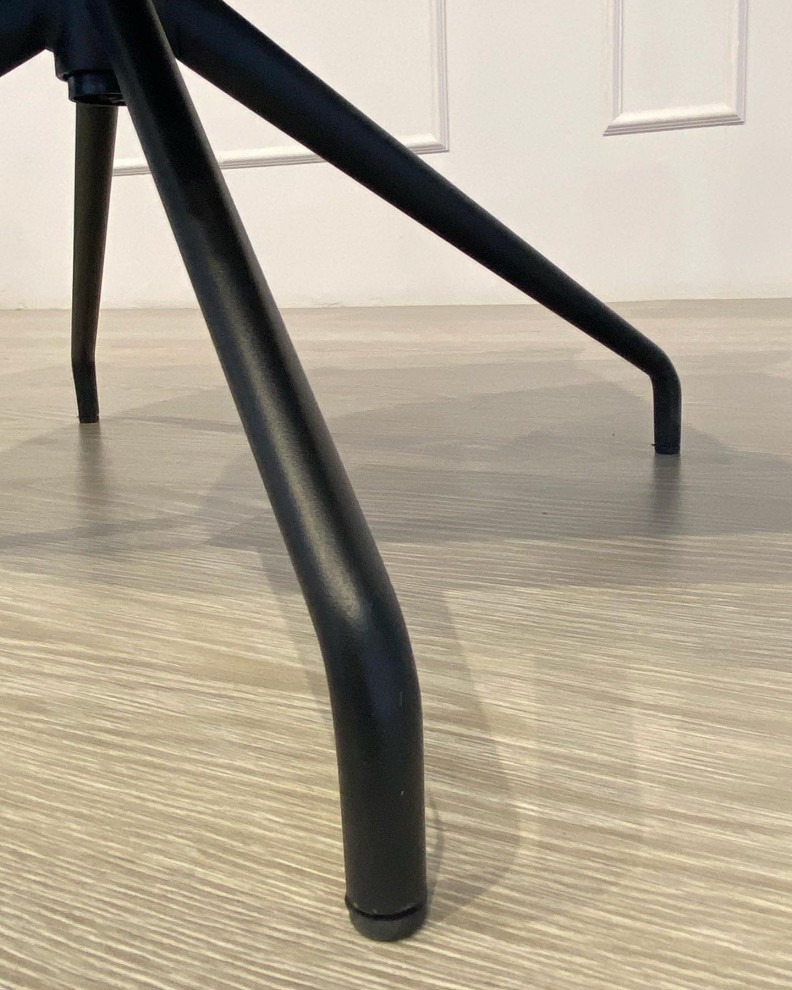 Стулья HOMESTER