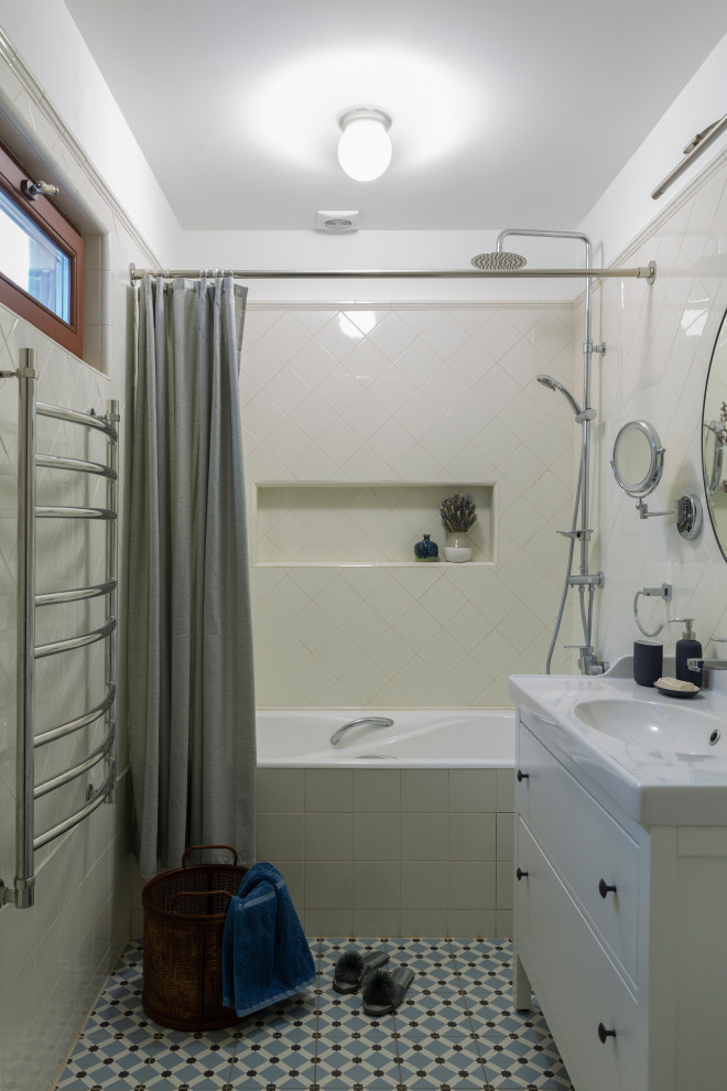 Дача во Внуково