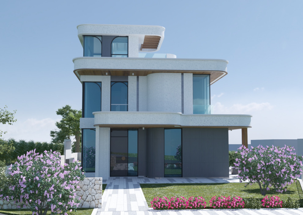 Картинка 5.jpg