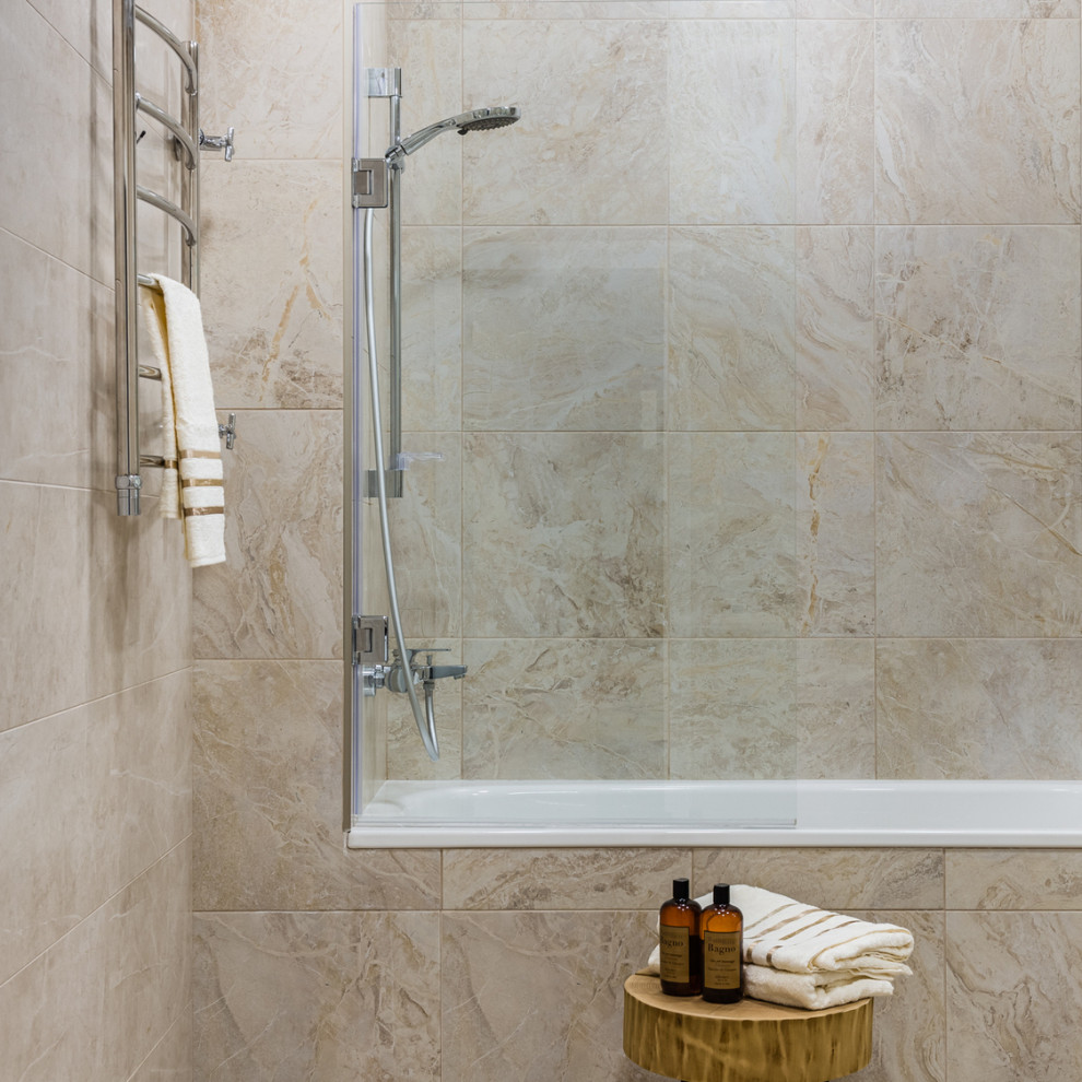 Гармония и покой