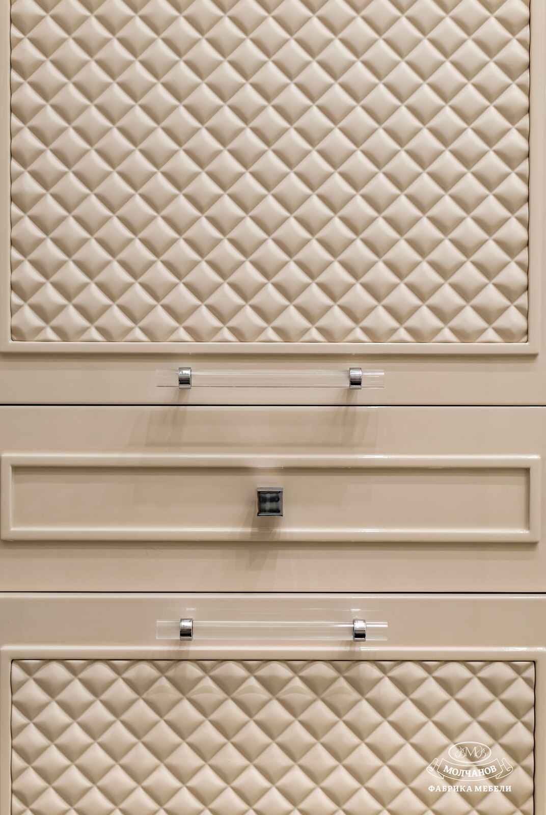 Апартаменты г. Сочи