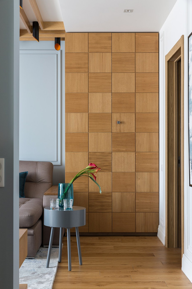 Современные тенденции