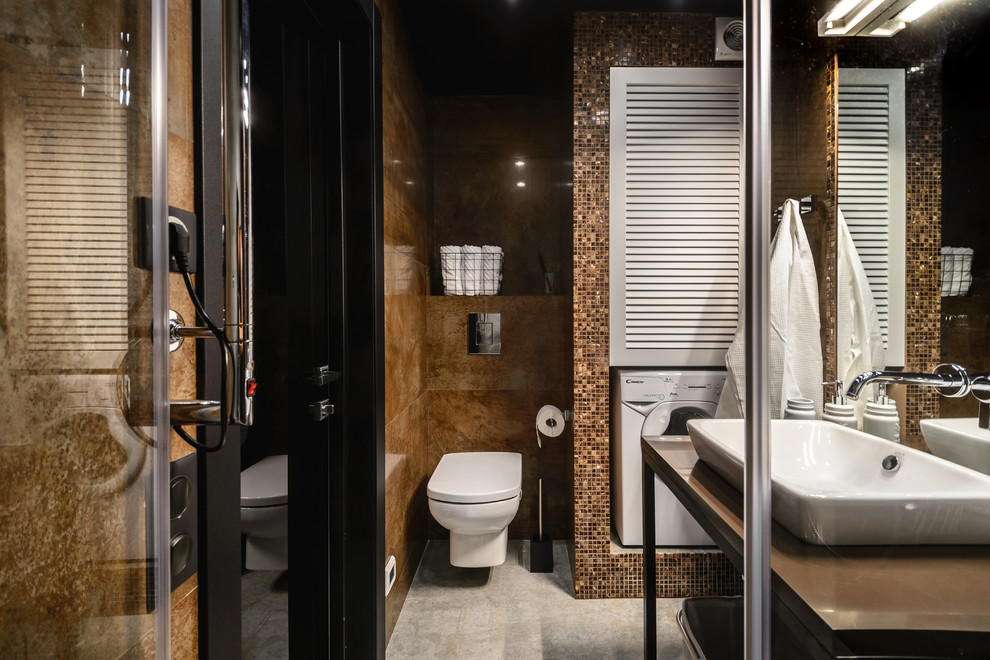 Квартира на Радищева