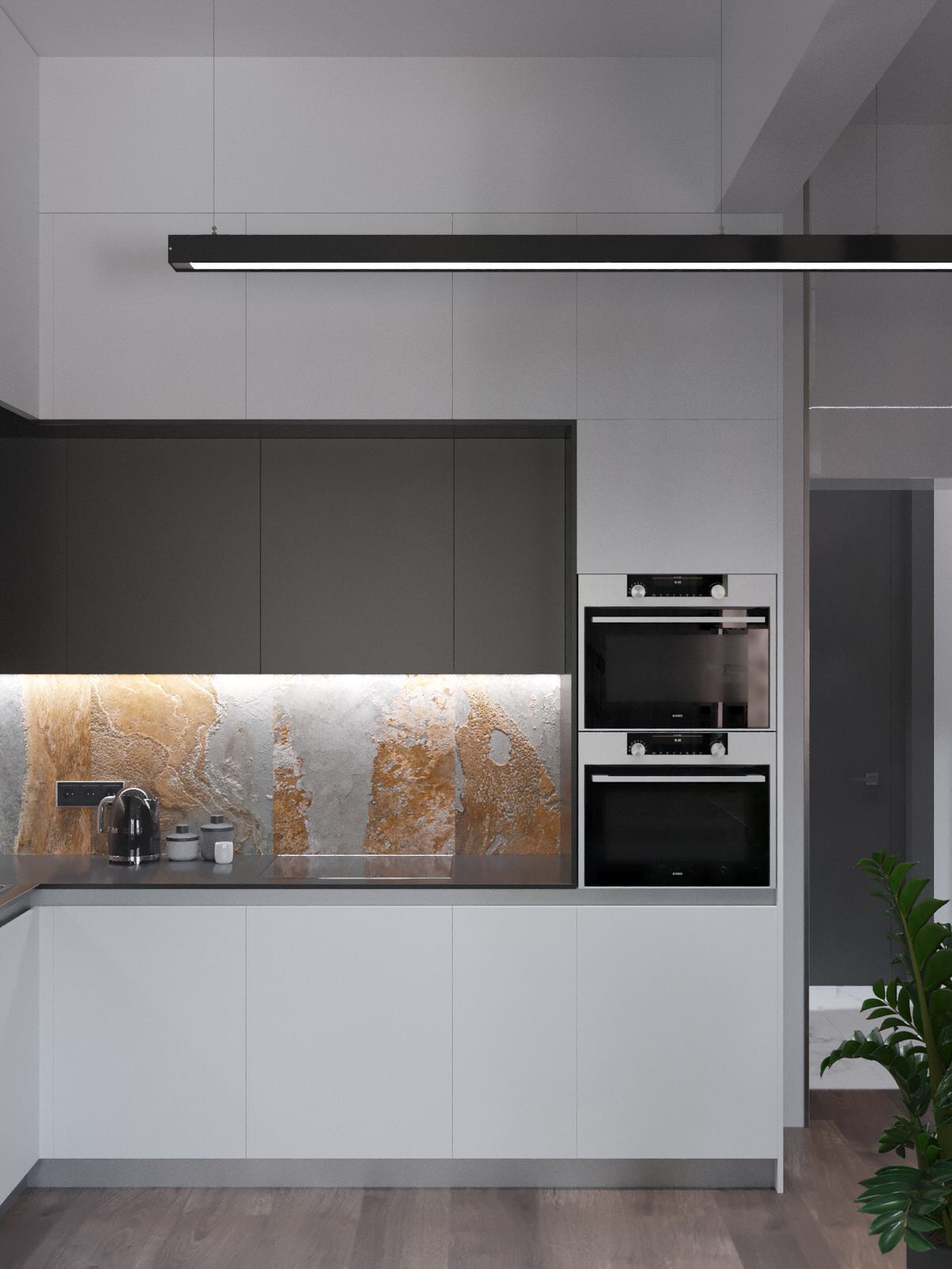 Хороший дом