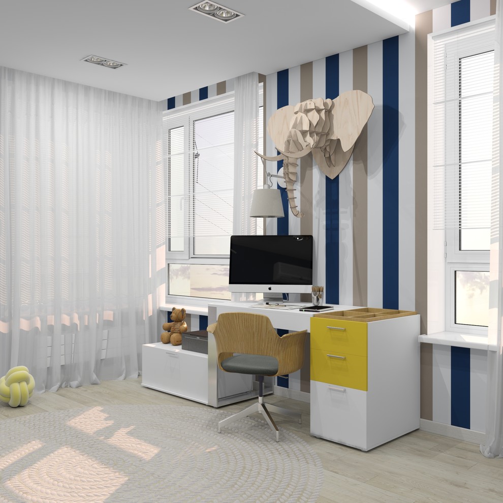 7 континент