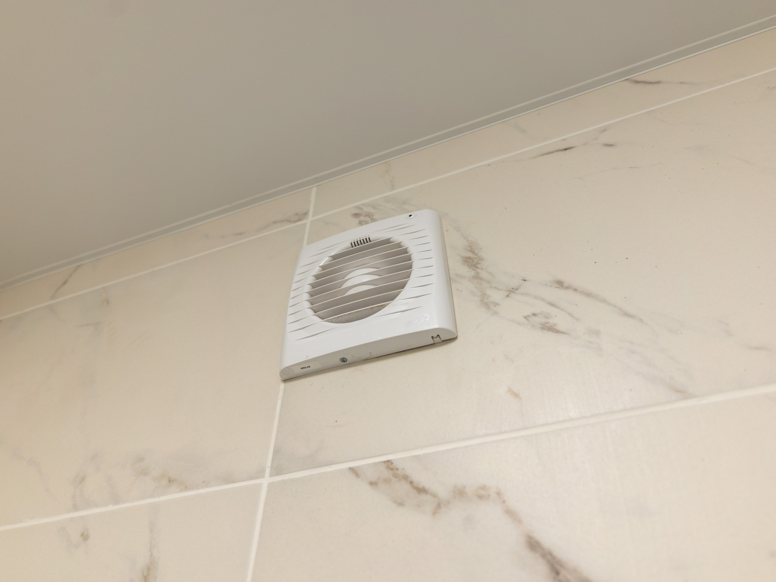 Ремонт квартиры в ЖК Фреш