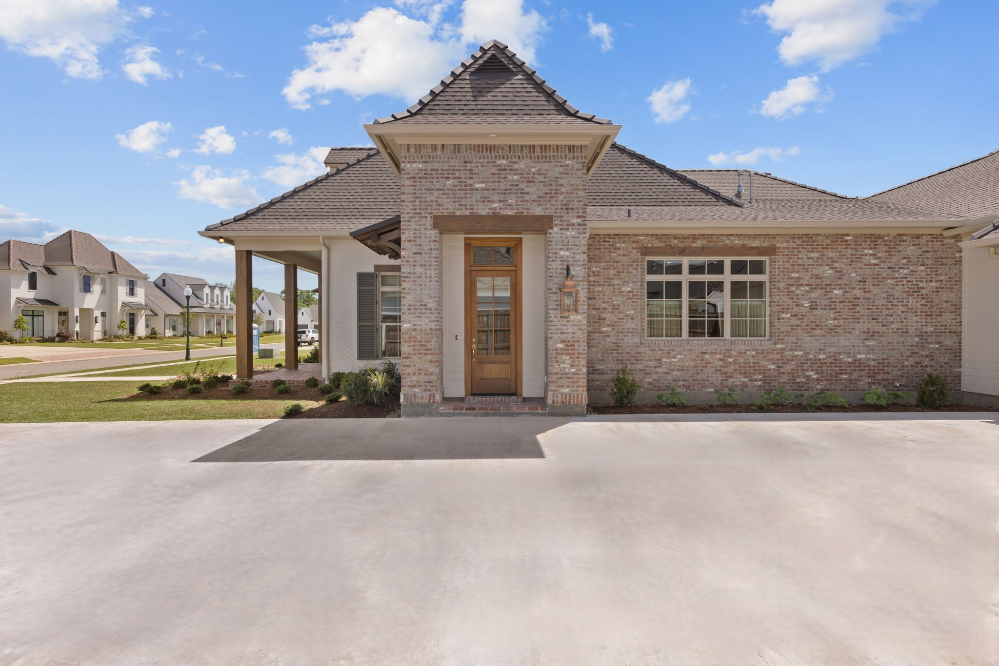2026 Parade of Homes
