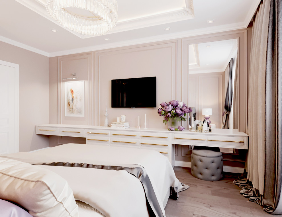 Двухкомнатная квартира в г.Краснодаре