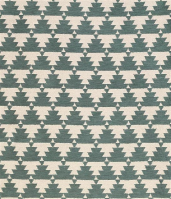 Mohawk MLF2203-03 Fabric