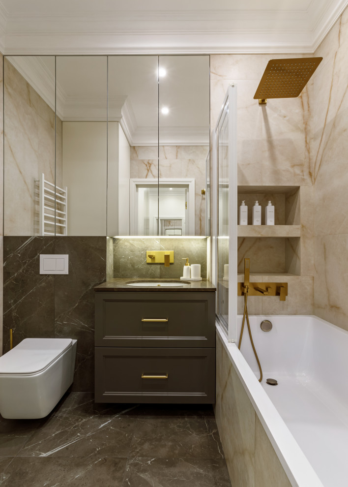 Виктора Маслова