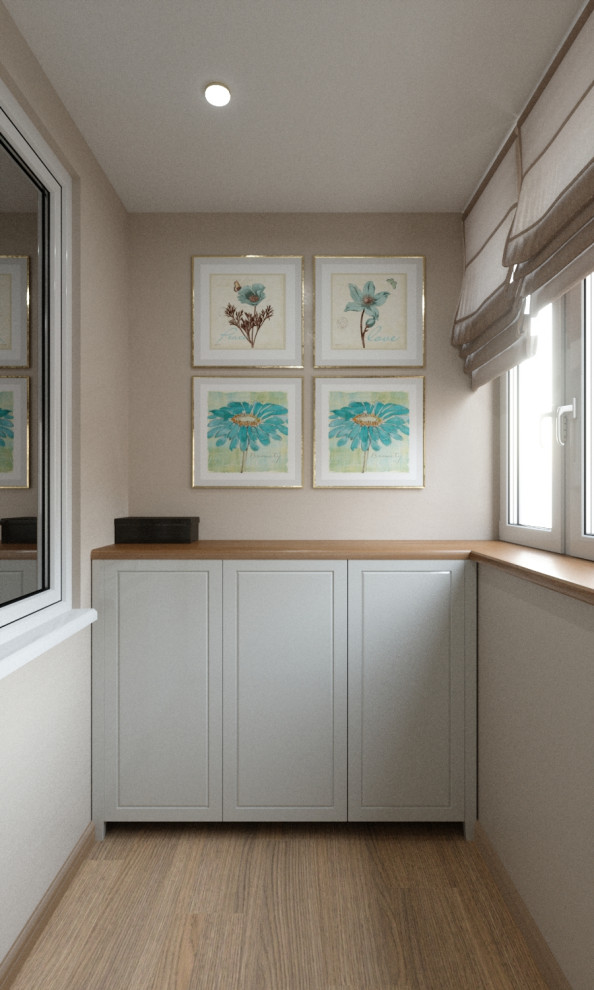 #st_homm квартира 115 м.кв.