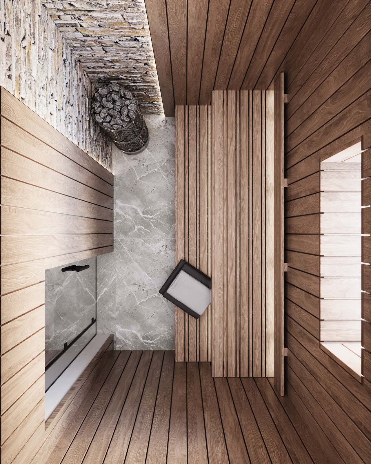 Частный дом Зубово 200 кв м