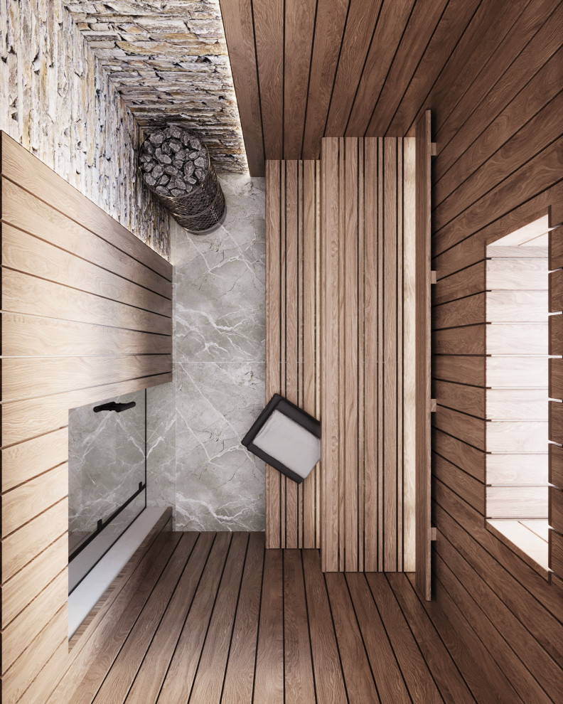 Частный дом Зубово 200 кв м