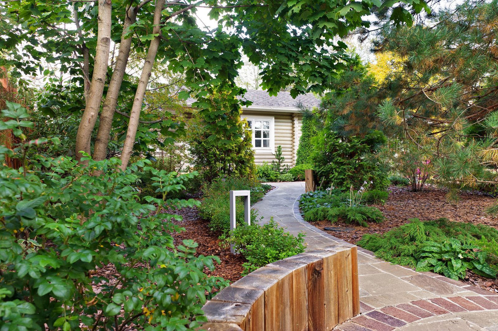 Композитор