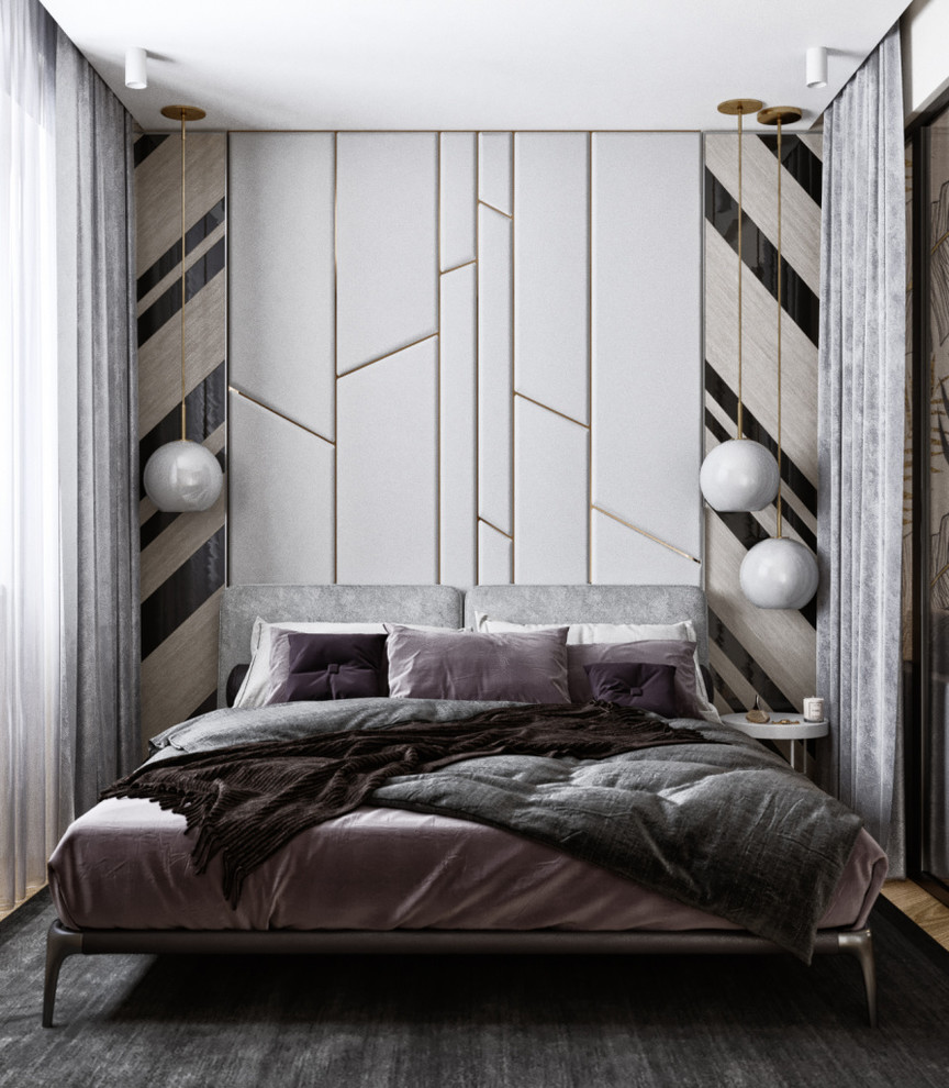 ЖК «На Ленинском проспекте»