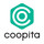 Coopita Pte Ltd