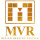 MVR Properties Pvt Ltd
