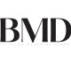 BMD Materials