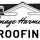 Image Harmony Roofing LLC