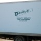 Daycor Enterprises, INC.