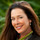 debra_hobbs36