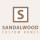 Sandalwood Custom Homes Inc.