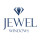 Jewel Windows Ltd