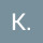 Last commented by K. T.