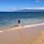 pat_gotschalk