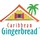 Caribbean Ginger Bread