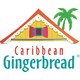 Caribbean Ginger Bread