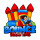 Bounce High Inc.
