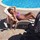 carolina_cazzaniga