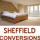 Sheffield Conversions