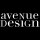 avenuedesign